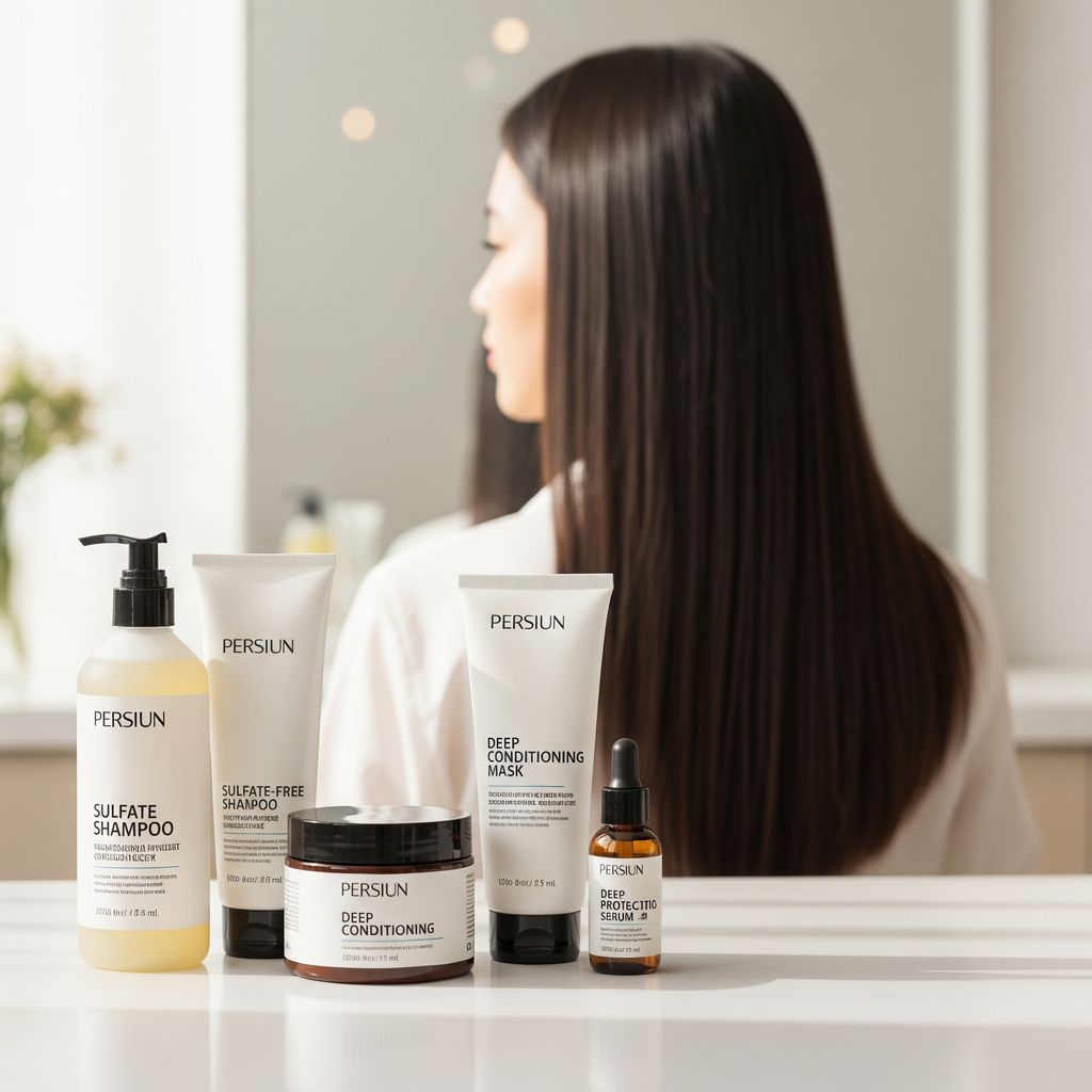 https://itsmydeal.co.il Beautiful Haur Achieved Through MyDeal Products