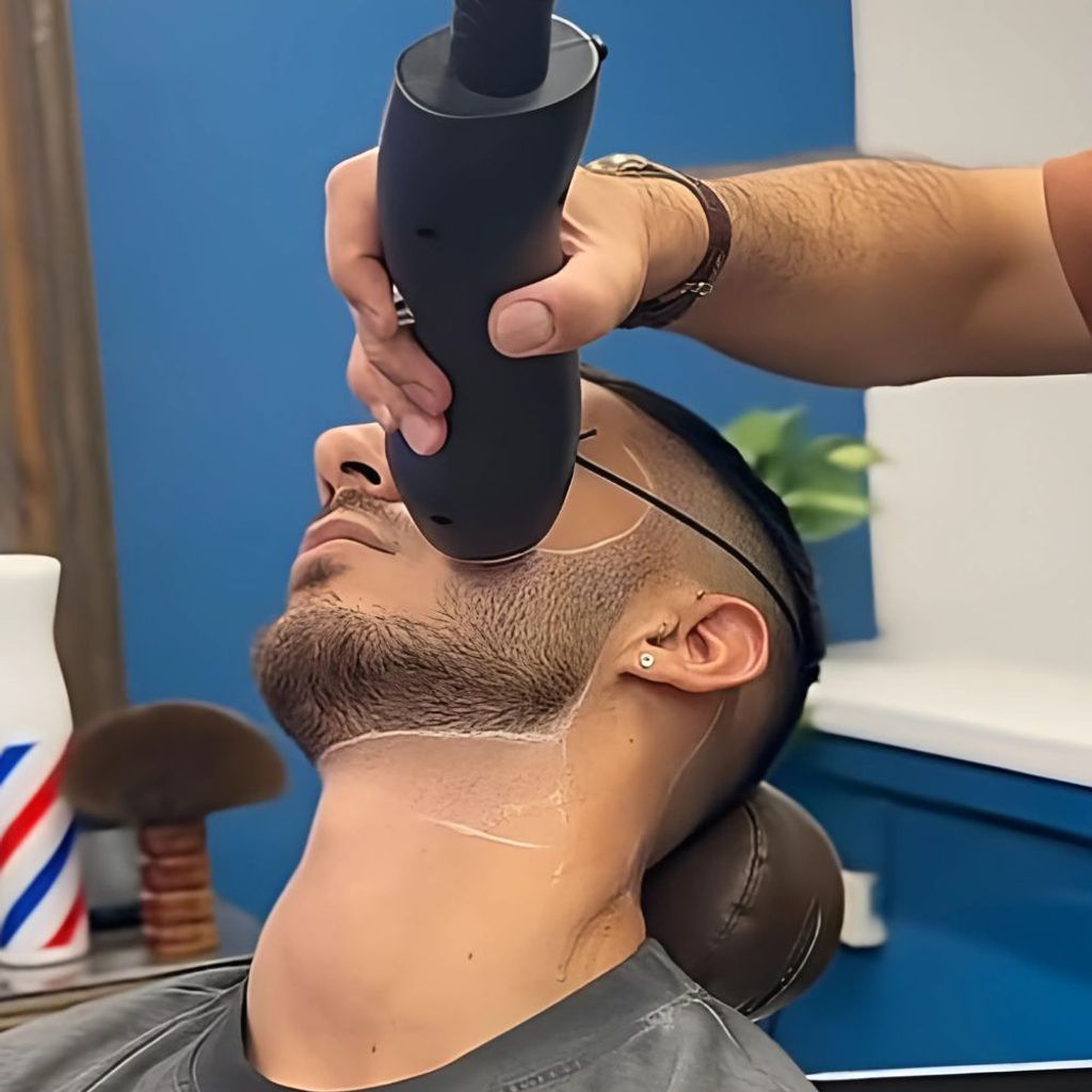 אתר ״המספרה״